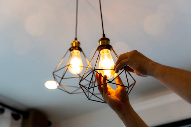 Best Electrician for Home Renovation  in Greenfield, CA