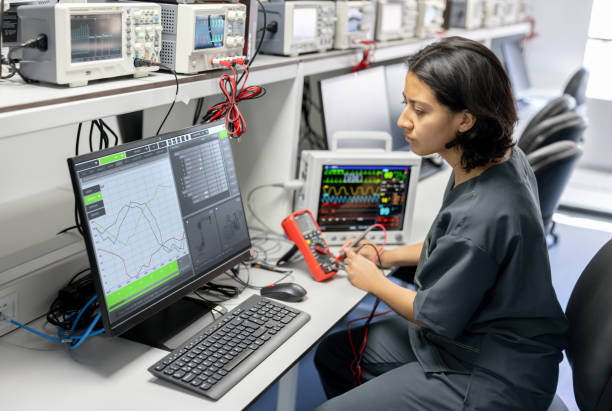 Best Generator Installation Services  in Greenfield, CA